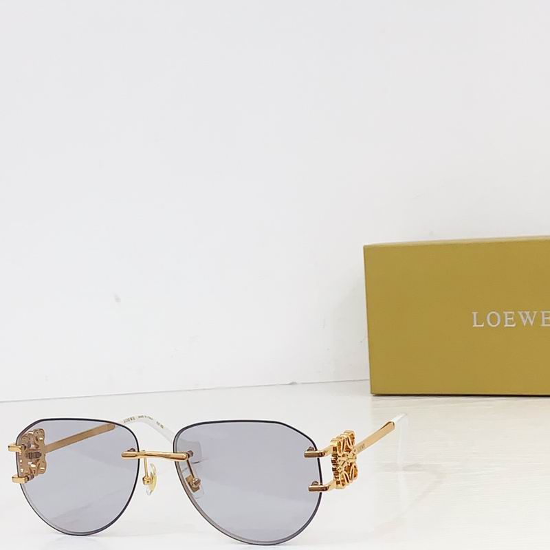 LOEWE LW 5092 62 16-135 b05