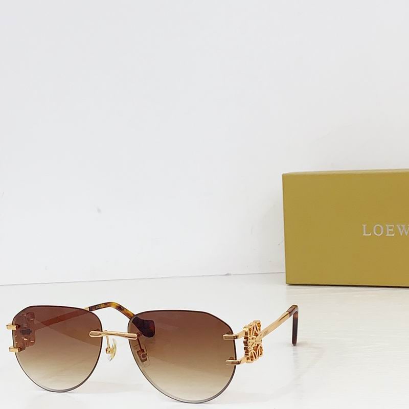LOEWE LW 5092 62 16-135 b06