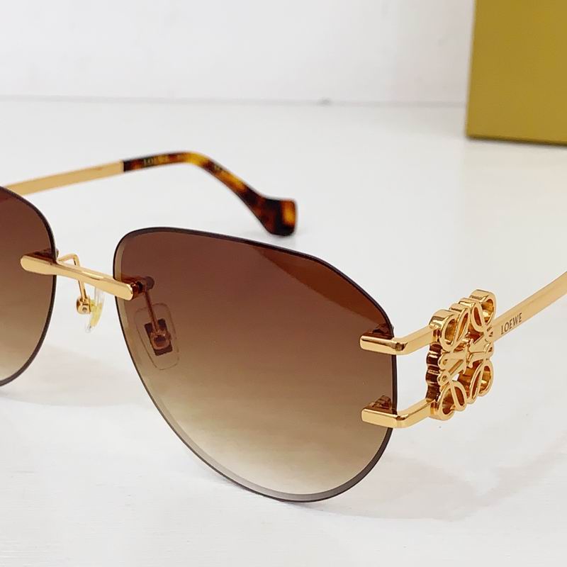 LOEWE LW 5092 62 16-135 b07