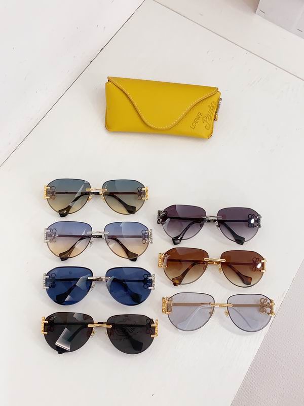 LOEWE LW 5092 62 16-135 b08