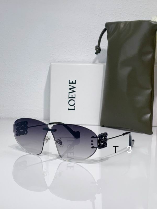 LOEWE LW40048U 72 4-135 C03