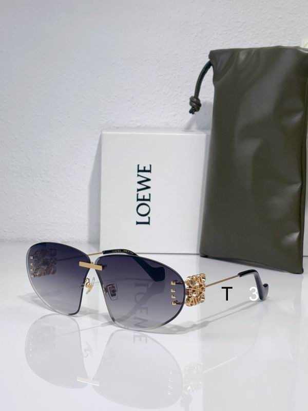 LOEWE LW40048U 72 4-135 C04