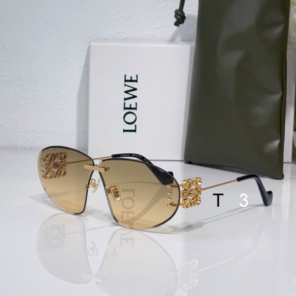 LOEWE LW40048U 72 4-135 C06