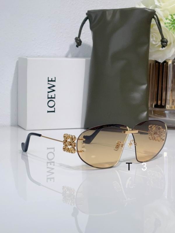 LOEWE LW40048U 72 4-135 C08