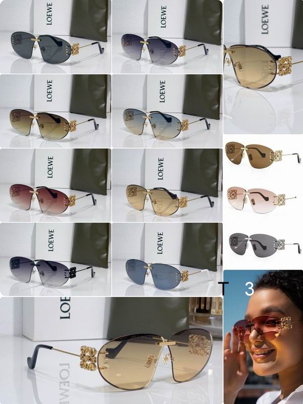 LOEWE LW40048U 72 4-135 C09