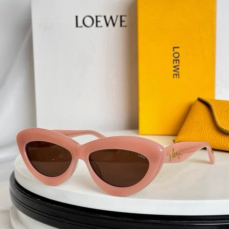 LOEWE LW40096I 54 16-145 e02