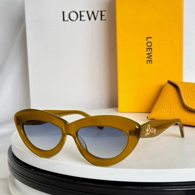 LOEWE LW40096I 54 16-145 e03