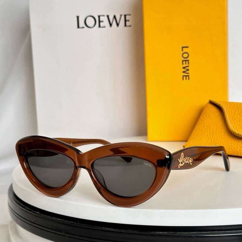 LOEWE LW40096I 54 16-145 e07