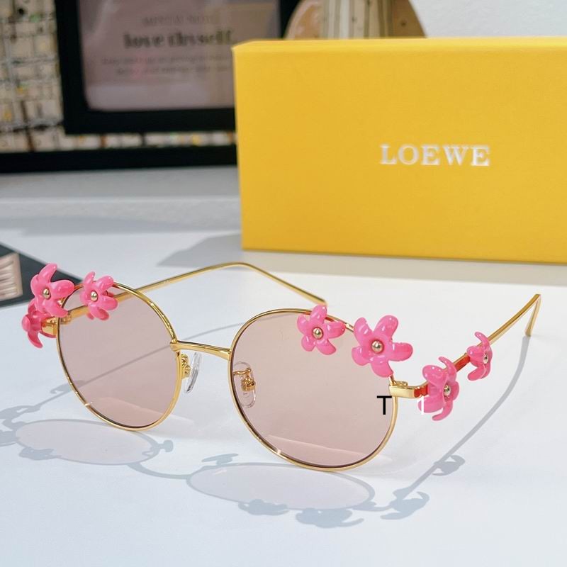 LOEWE LW40173U 50 21-140 a01