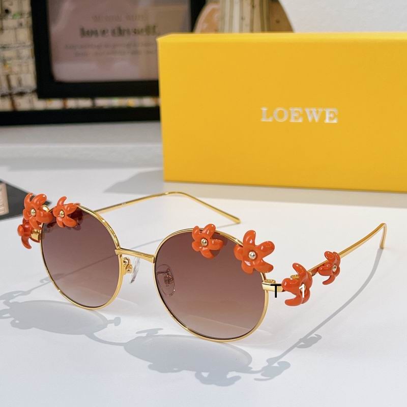 LOEWE LW40173U 50 21-140 a02