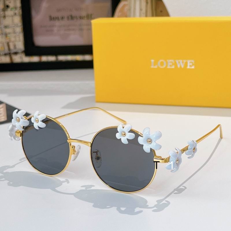 LOEWE LW40173U 50 21-140 a03
