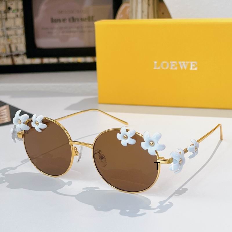 LOEWE LW40173U 50 21-140 a04
