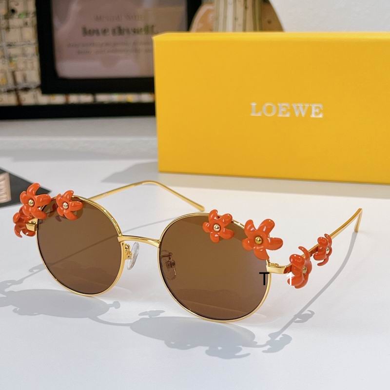 LOEWE LW40173U 50 21-140 a05