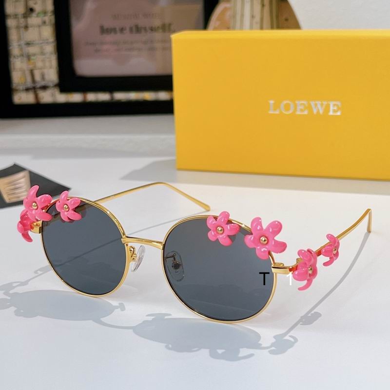 LOEWE LW40173U 50 21-140 a06