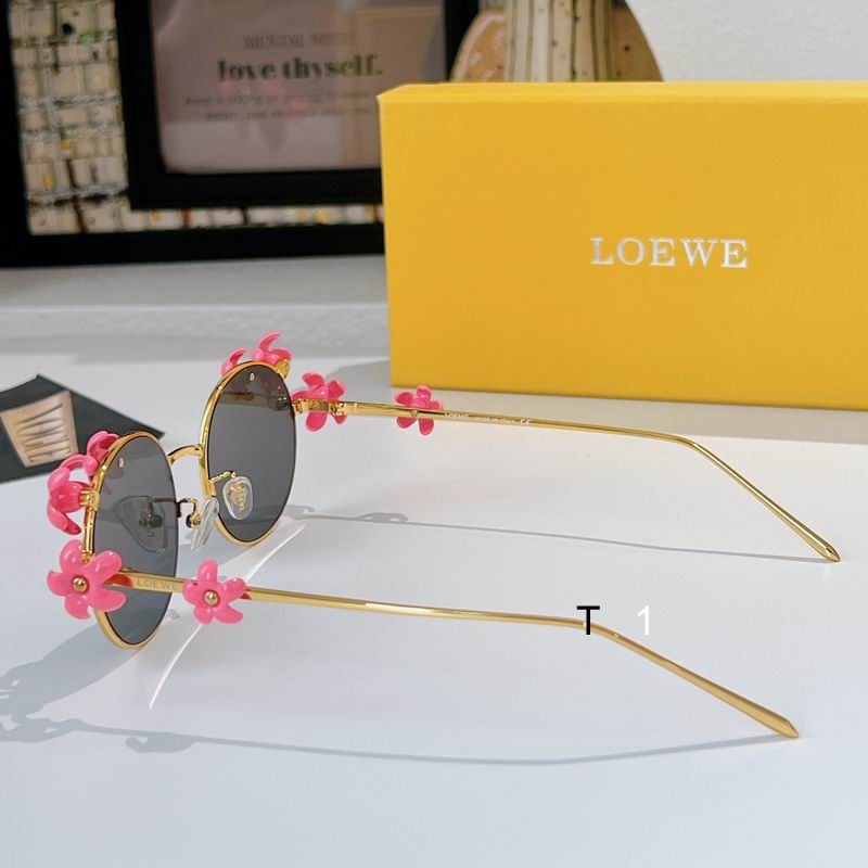 LOEWE LW40173U 50 21-140 a07