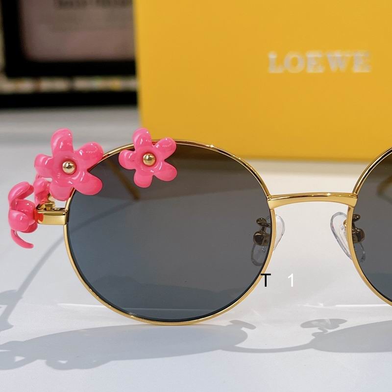 LOEWE LW40173U 50 21-140 a08