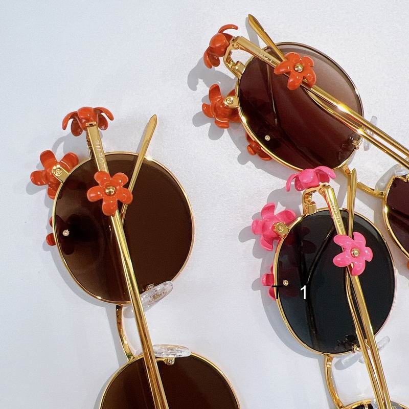 LOEWE LW40173U 50 21-140 a09