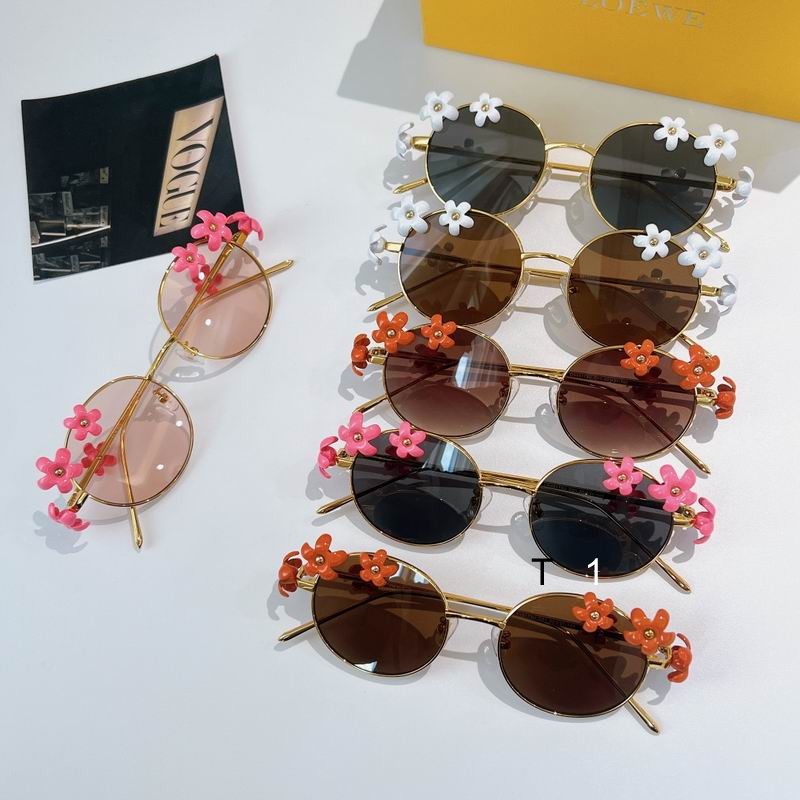 LOEWE LW40173U 50 21-140 a10