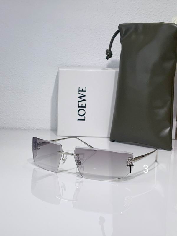 LOEWE LW5139S 62 18-130 C02