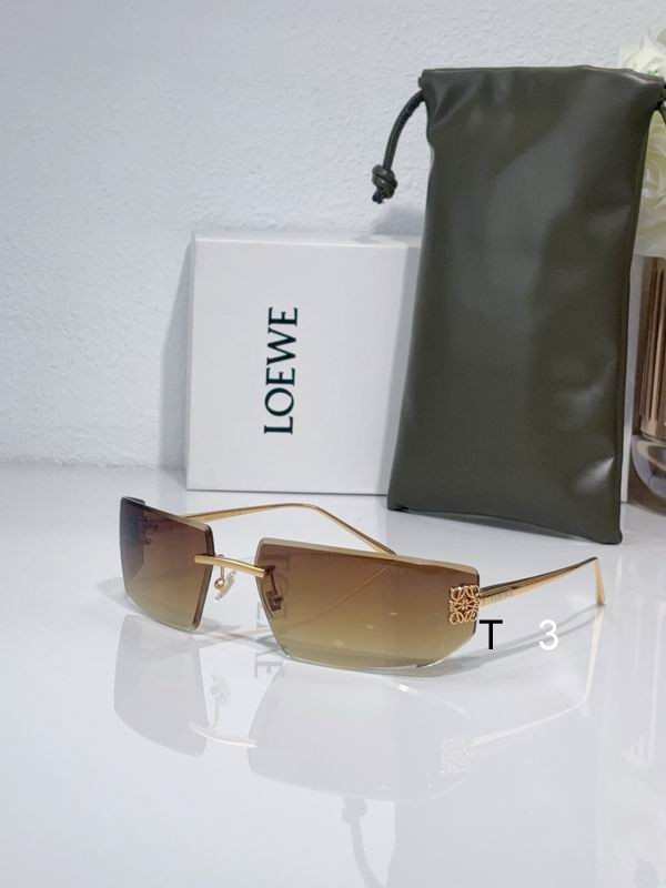 LOEWE LW5139S 62 18-130 C04