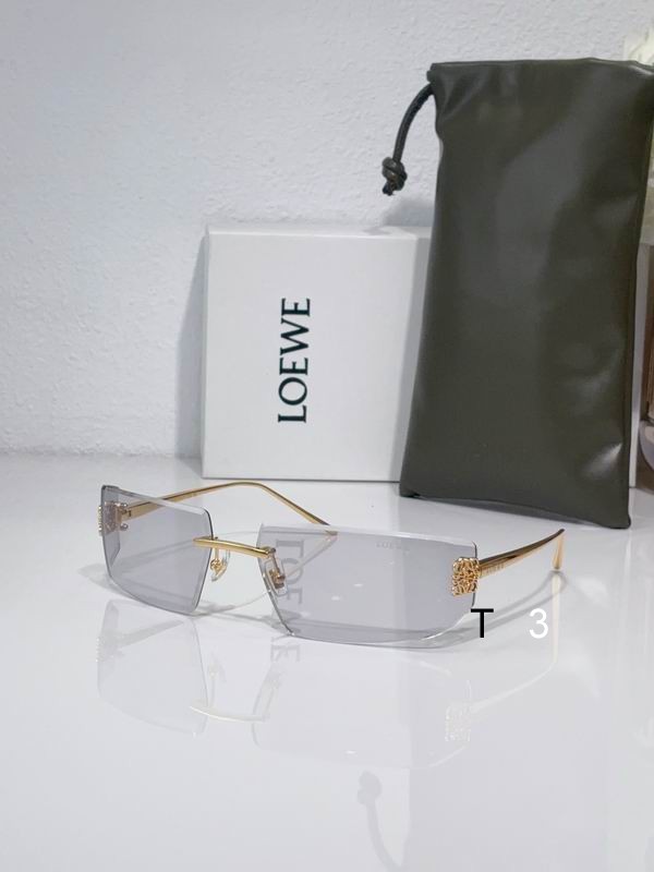 LOEWE LW5139S 62 18-130 C06