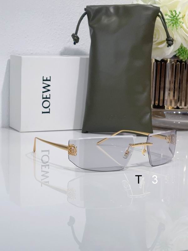 LOEWE LW5139S 62 18-130 C07