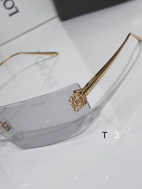 LOEWE LW5139S 62 18-130 C08
