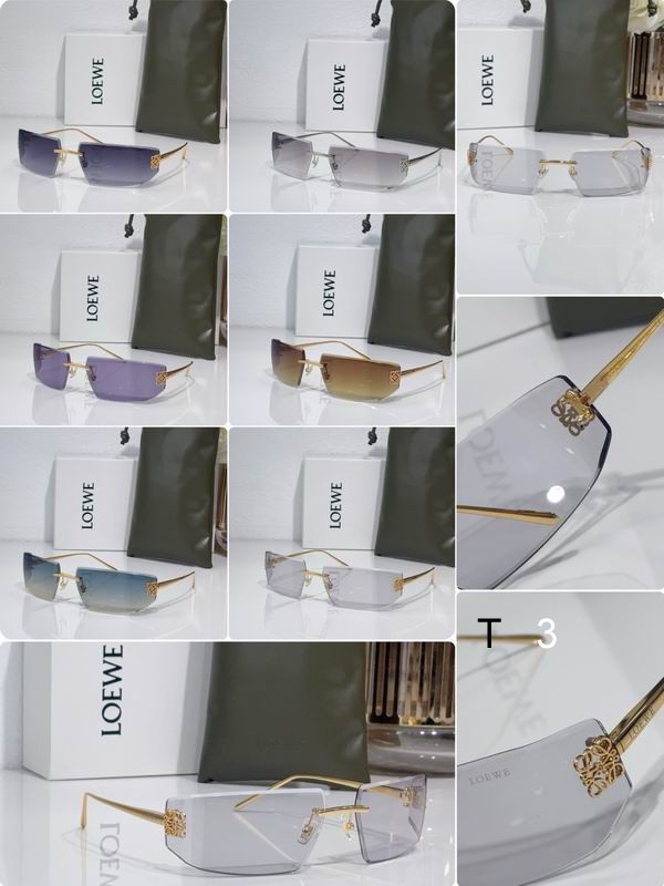 LOEWE LW5139S 62 18-130 C09