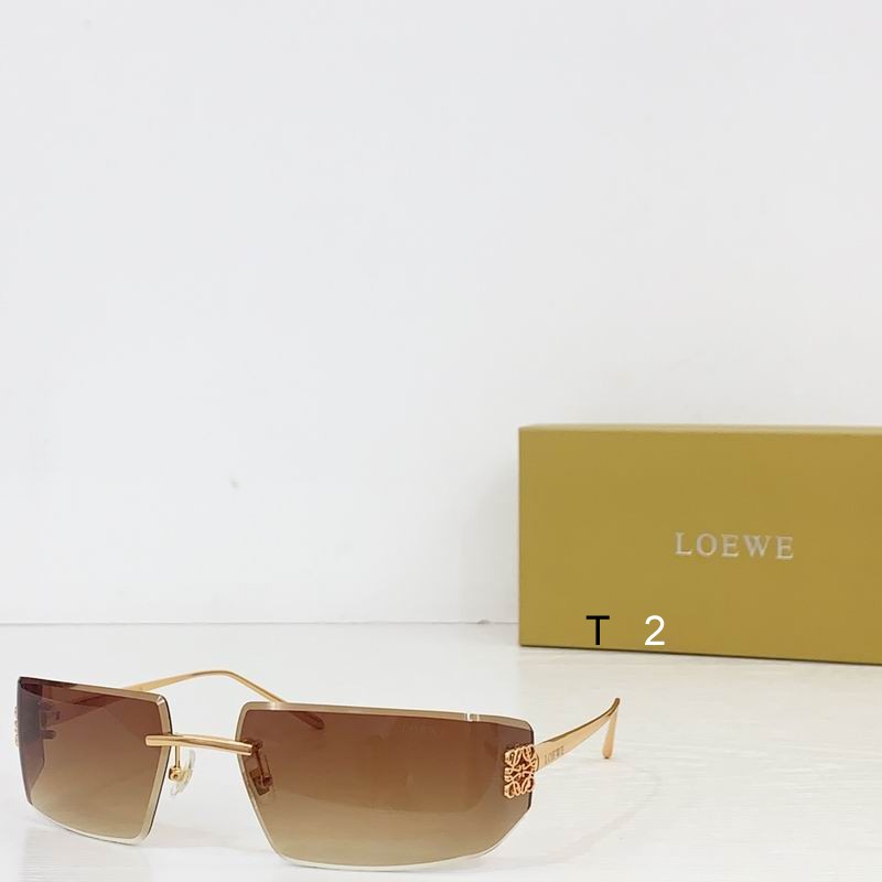 LOEWE LW5139S 62 18-130 b01
