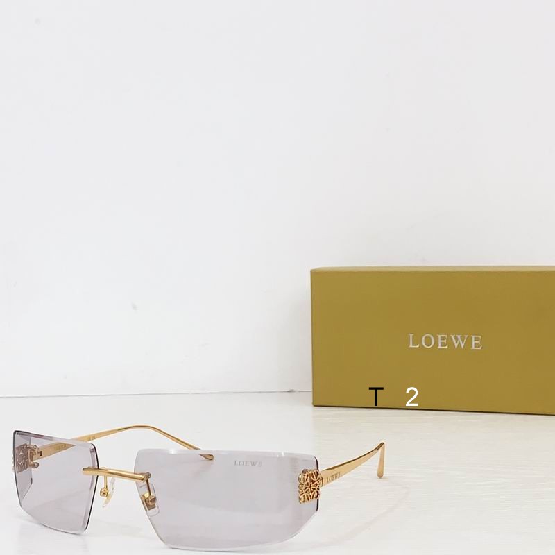 LOEWE LW5139S 62 18-130 b02
