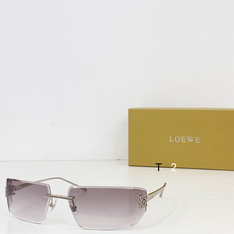 LOEWE LW5139S 62 18-130 b03