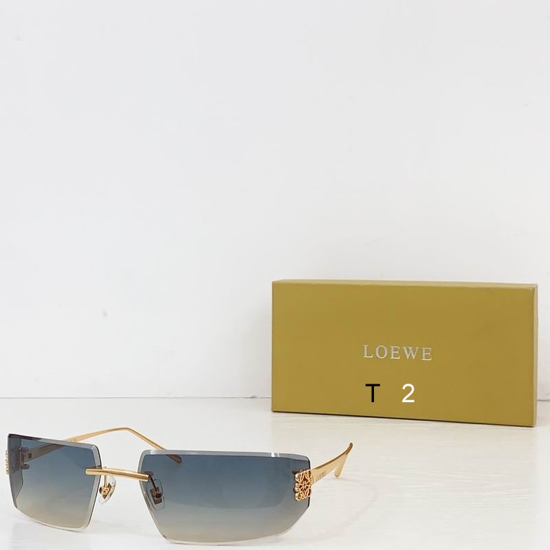 LOEWE LW5139S 62 18-130 b04