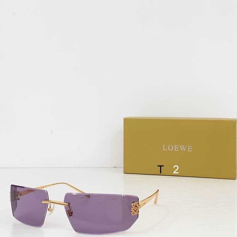 LOEWE LW5139S 62 18-130 b05