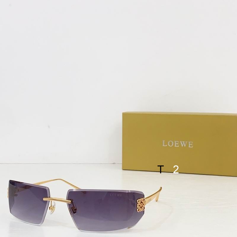 LOEWE LW5139S 62 18-130 b06