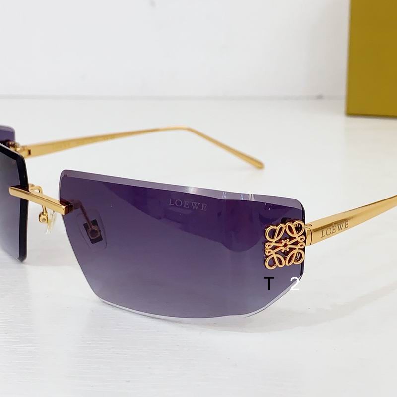 LOEWE LW5139S 62 18-130 b07