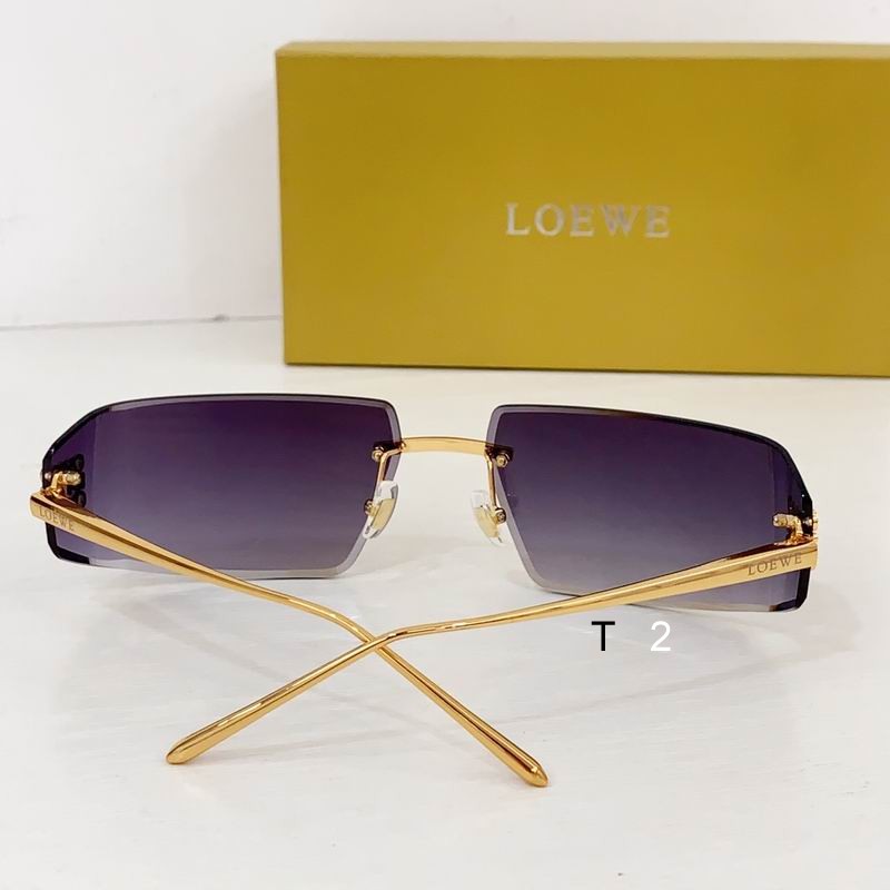 LOEWE LW5139S 62 18-130 b08