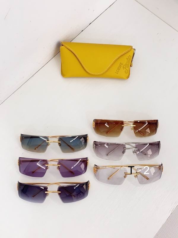 LOEWE LW5139S 62 18-130 b09