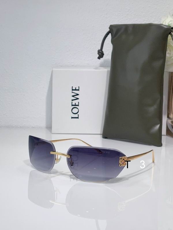 LOEWE LW5140S 62 18-130 C01