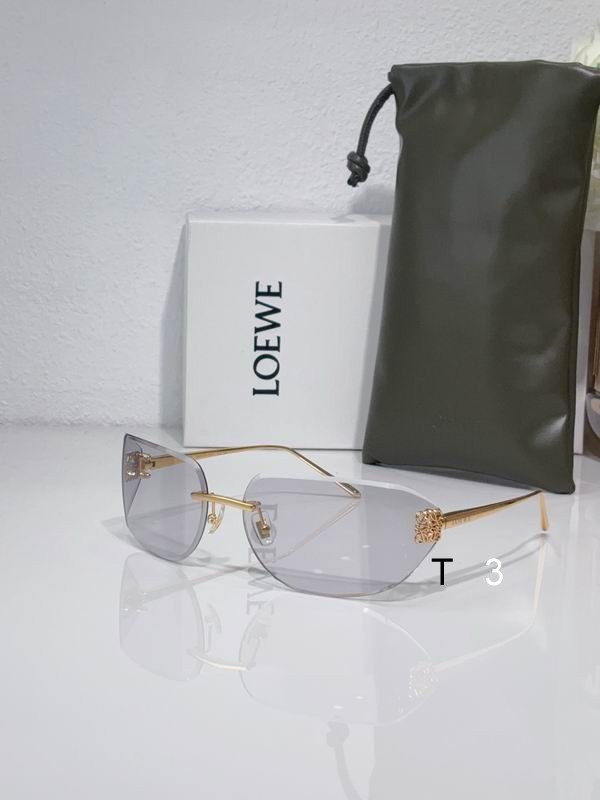 LOEWE LW5140S 62 18-130 C03
