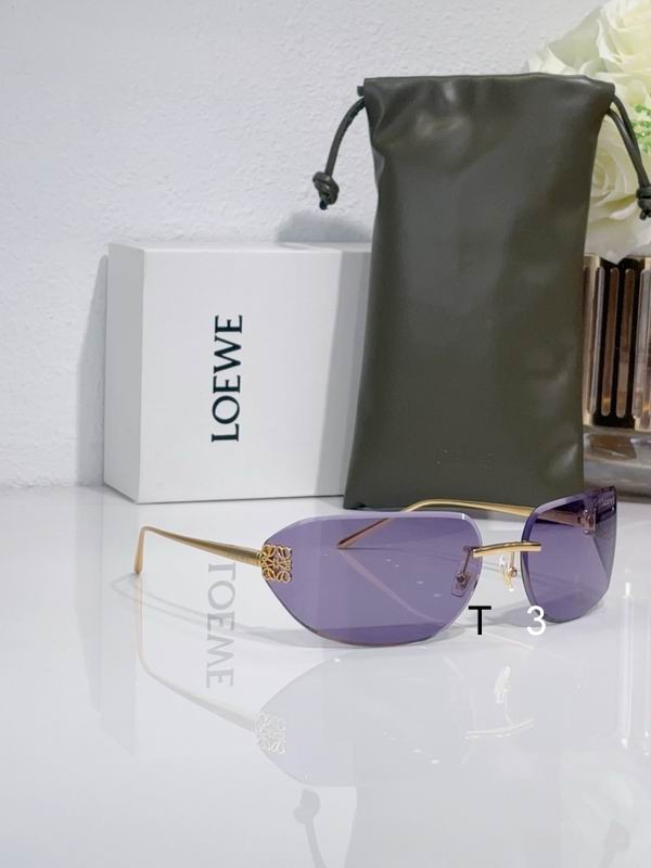 LOEWE LW5140S 62 18-130 C07