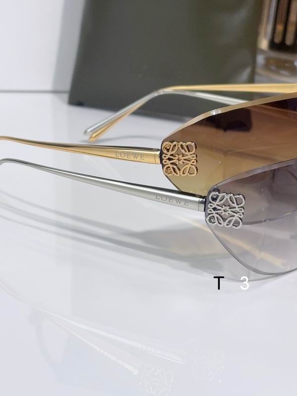 LOEWE LW5140S 62 18-130 C08