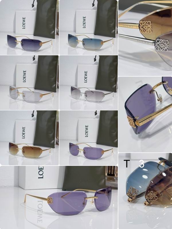 LOEWE LW5140S 62 18-130 C09