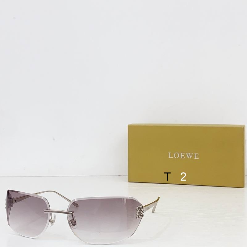 LOEWE LW5140S 62 18-130 b01