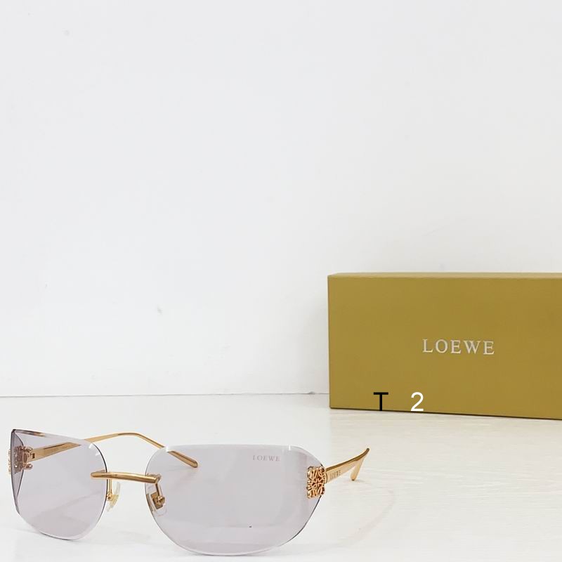 LOEWE LW5140S 62 18-130 b02
