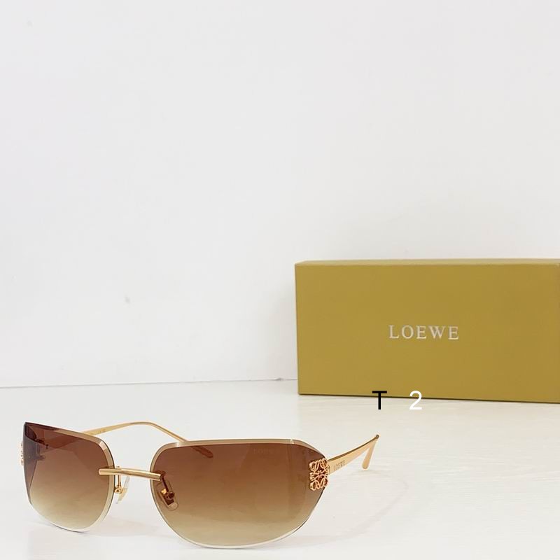 LOEWE LW5140S 62 18-130 b03
