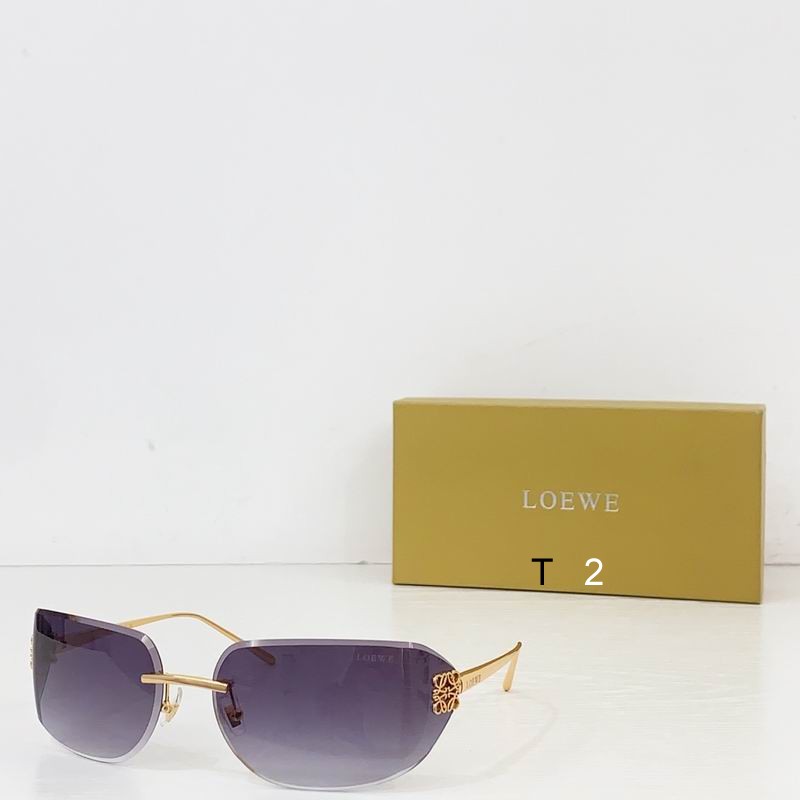 LOEWE LW5140S 62 18-130 b04