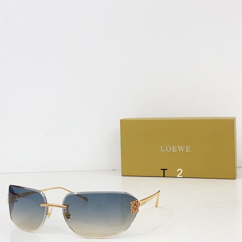 LOEWE LW5140S 62 18-130 b05
