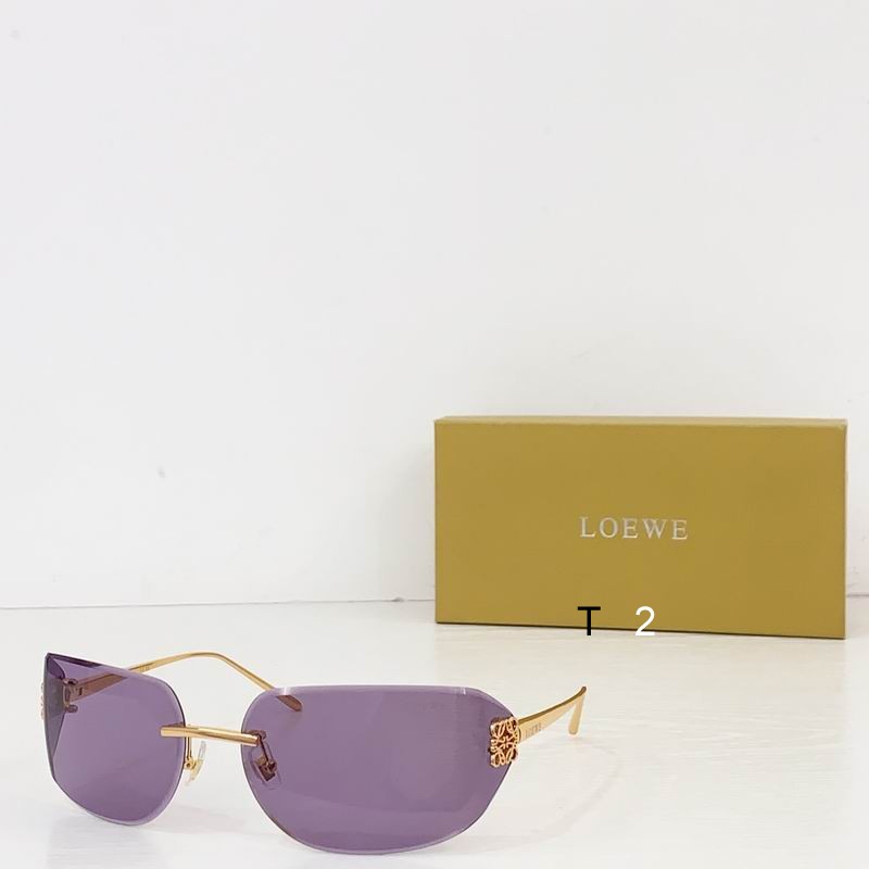 LOEWE LW5140S 62 18-130 b06