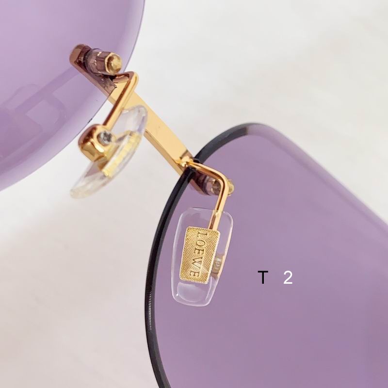 LOEWE LW5140S 62 18-130 b07