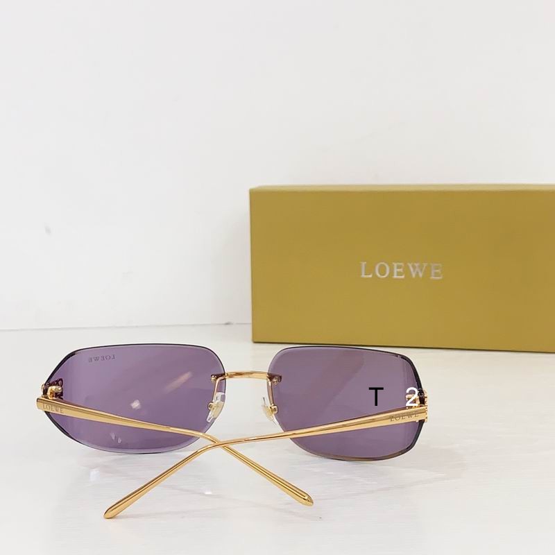 LOEWE LW5140S 62 18-130 b08
